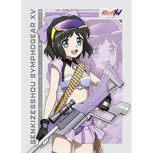 PSA10 連番 CHAOS 神前 美月 sp 橋本ちなみ サイン 2枚セット 検索結果]-amiami.jp-あみあみオンライン本店-