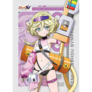 キャロル・マールス・ディーンハイム の検索結果]-amiami.jp-あみあみ