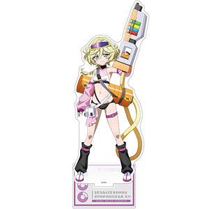 キャロル・マールス・ディーンハイム の検索結果]-amiami.jp-あみあみ