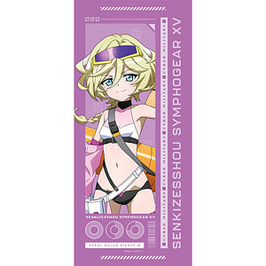 キャロル・マールス・ディーンハイム の検索結果]-amiami.jp-あみあみ