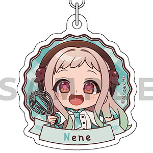 八尋寧々 の検索結果]-amiami.jp-あみあみオンライン本店-