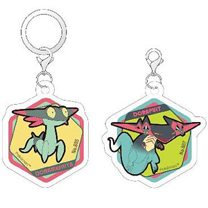 検索結果]-amiami.jp-あみあみオンライン本店-