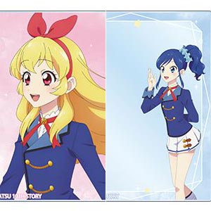 検索結果]-amiami.jp-あみあみオンライン本店-