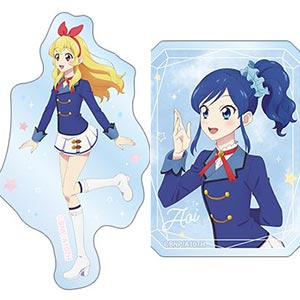 検索結果]-amiami.jp-あみあみオンライン本店-