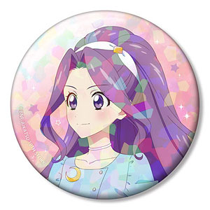 アイカツ！ 10th STORY ～未来へのSTARWAY～ 描き下ろし 藤堂ユリカ