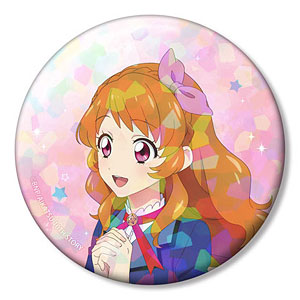 アイカツ！ 10th STORY ～未来へのSTARWAY～ 描き下ろし 大空あかり