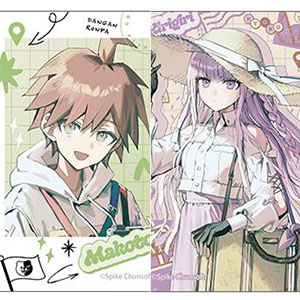 検索結果]-amiami.jp-あみあみオンライン本店-