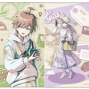 検索結果]-amiami.jp-あみあみオンライン本店-