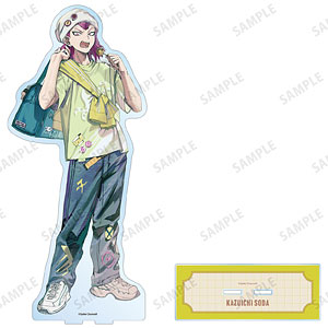 検索結果]-amiami.jp-あみあみオンライン本店-