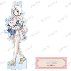 検索結果]-amiami.jp-あみあみオンライン本店-
