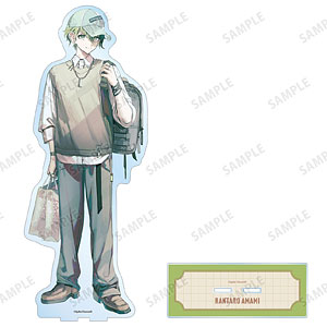 検索結果]-amiami.jp-あみあみオンライン本店-