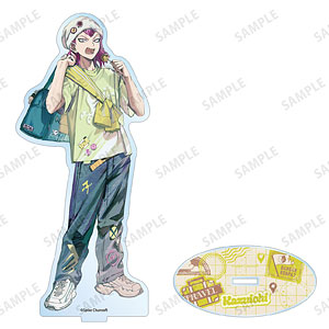 検索結果]-amiami.jp-あみあみオンライン本店-