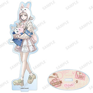 検索結果]-amiami.jp-あみあみオンライン本店-
