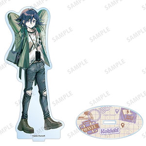 王馬小吉 の検索結果]-amiami.jp-あみあみオンライン本店-