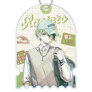 検索結果]-amiami.jp-あみあみオンライン本店-