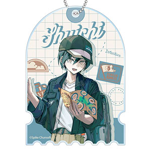 検索結果]-amiami.jp-あみあみオンライン本店-
