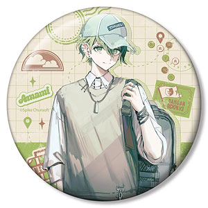 検索結果]-amiami.jp-あみあみオンライン本店-