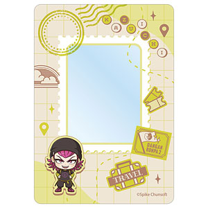 検索結果]-amiami.jp-あみあみオンライン本店-