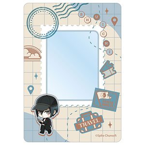 検索結果]-amiami.jp-あみあみオンライン本店-