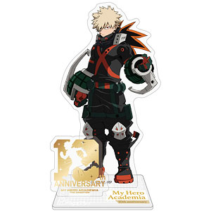 僕のヒーローアカデミア の検索結果]-amiami.jp-あみあみオンライン本店-