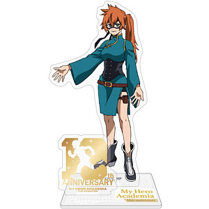僕のヒーローアカデミア 10周年記念 アクリルスタンド 葉隠透[東宝