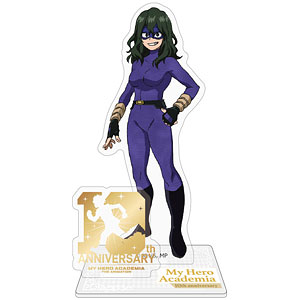 My Hero Academia 10th Anniversary Acrylic Stand - Setsuna Tokage