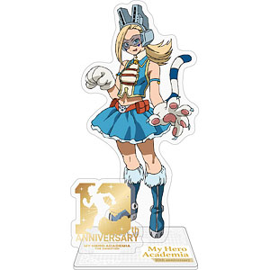 僕のヒーローアカデミア 10周年記念 アクリルスタンド トゥワイス[東宝