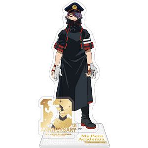 僕のヒーローアカデミア アクリルスタンド バラ売り 僕のヒーローアカデミア 10周年記念 アクリルスタンド ラブラバ[東宝