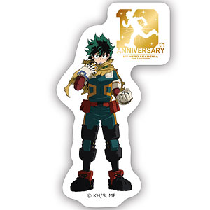 緑谷出久(デク) の検索結果]-amiami.jp-あみあみオンライン本店-