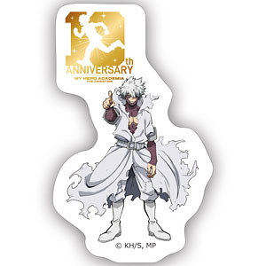 荼毘(轟燈矢) の検索結果]-amiami.jp-あみあみオンライン本店-