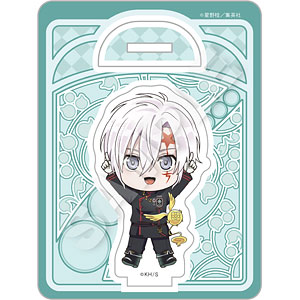 D.Gray-man の検索結果]-amiami.jp-あみあみオンライン本店-