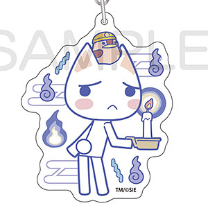 検索結果]-amiami.jp-あみあみオンライン本店-