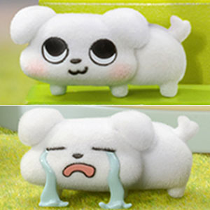 かわいい の検索結果]-amiami.jp-あみあみオンライン本店-