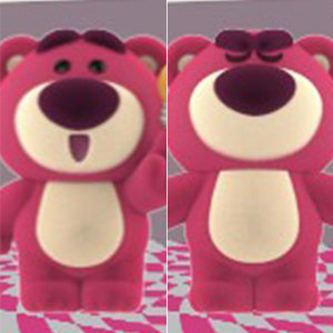検索結果]-amiami.jp-あみあみオンライン本店-