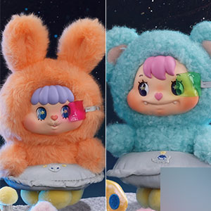 検索結果]-amiami.jp-あみあみオンライン本店-