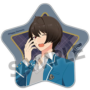 あんさんぶるスターズ！！追憶セレクション『チェックメイト