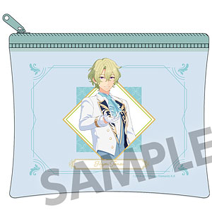 巴日和　グッズセット 検索結果]-amiami.jp-あみあみオンライン本店-