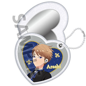 検索結果]-amiami.jp-あみあみオンライン本店-