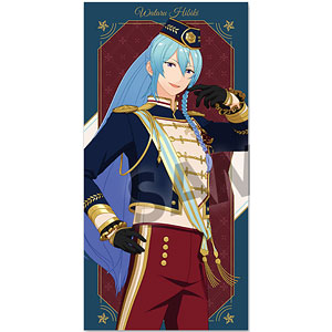 あんさんぶるスターズ！！追憶セレクション『エレメント』 ネーム