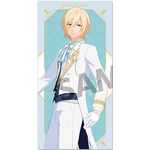天祥院英智 バナコレ 検索結果]-amiami.jp-あみあみオンライン本店-