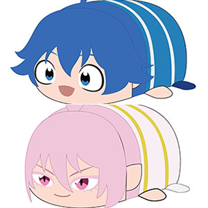 検索結果]-amiami.jp-あみあみオンライン本店-