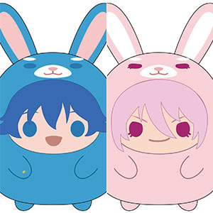 検索結果]-amiami.jp-あみあみオンライン本店-