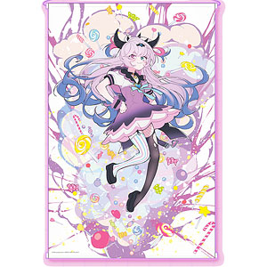 NEEDY_GIRL_OVERDOSE の検索結果]-amiami.jp-あみあみオンライン本店-