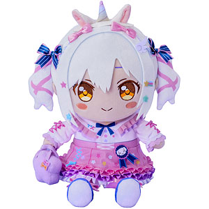 ぬいぐるみ