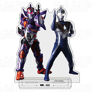 検索結果]-amiami.jp-あみあみオンライン本店-