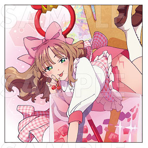 検索結果]-amiami.jp-あみあみオンライン本店-