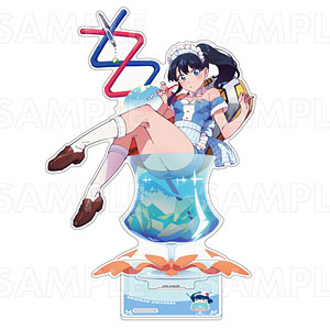 検索結果]-amiami.jp-あみあみオンライン本店-
