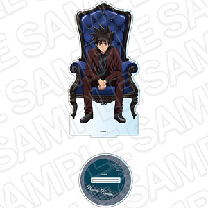 検索結果]-amiami.jp-あみあみオンライン本店-
