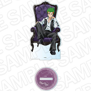 検索結果]-amiami.jp-あみあみオンライン本店-