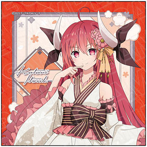 検索結果]-amiami.jp-あみあみオンライン本店-